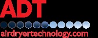 Air Dryer Technology Ltd