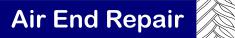 Air End Repair Limited