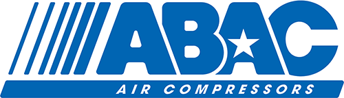 ABAC Air Compressors and Tools Ltd